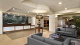 <b>Best Western Plus Butte Plaza Inn Lobby</b>. Images powered by <a href="https://iceportal.shijigroup.com/" title="IcePortal" target="_blank">IcePortal</a>.