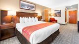 <b>Best Western Rocky Mountain Lodge Room</b>. Images powered by <a href="https://iceportal.shijigroup.com/" title="IcePortal" target="_blank">IcePortal</a>.
