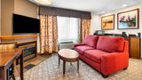 <b>Best Western Rocky Mountain Lodge Suite</b>. Images powered by <a href="https://iceportal.shijigroup.com/" title="IcePortal" target="_blank">IcePortal</a>.