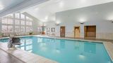 <b>Best Western Plus Grant Creek Inn Pool</b>. Images powered by <a href="https://iceportal.shijigroup.com/" title="IcePortal" target="_blank">IcePortal</a>.