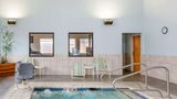 <b>Best Western Plus Grant Creek Inn Pool</b>. Images powered by <a href="https://iceportal.shijigroup.com/" title="IcePortal" target="_blank">IcePortal</a>.