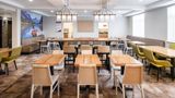 Best Western Plus Grant Creek Inn Restaurant