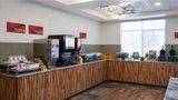 Best Western Plus Grant Creek Inn Restaurant