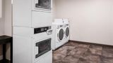 Best Western Plus Grant Creek Inn Other