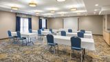 Best Western Plus Grant Creek Inn Meeting