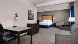 Best Western Plus Grant Creek Inn Room