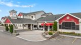 <b>Best Western Plus Great Northern Inn Exterior</b>. Images powered by <a href="https://iceportal.shijigroup.com/" title="IcePortal" target="_blank">IcePortal</a>.