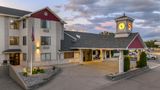 <b>Best Western Plus Great Northern Inn Exterior</b>. Images powered by <a href="https://iceportal.shijigroup.com/" title="IcePortal" target="_blank">IcePortal</a>.