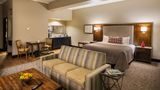 Best Western Premier Helena Great North Suite