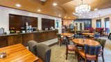 Best Western Premier Helena Great North Restaurant