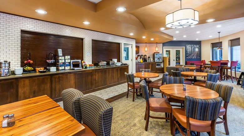 <b>Best Western Premier Helena Great North Restaurant</b>. Images powered by <a href="https://iceportal.shijigroup.com/" title="IcePortal" target="_blank">IcePortal</a>.