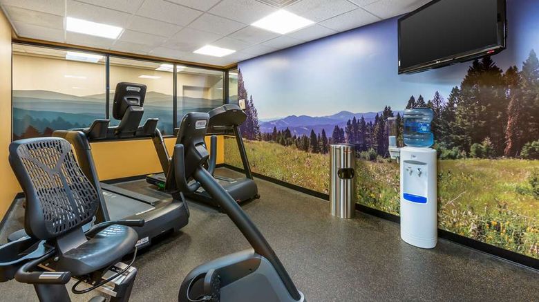 <b>Best Western Premier Helena Great North Health</b>. Images powered by <a href="https://iceportal.shijigroup.com/" title="IcePortal" target="_blank">IcePortal</a>.
