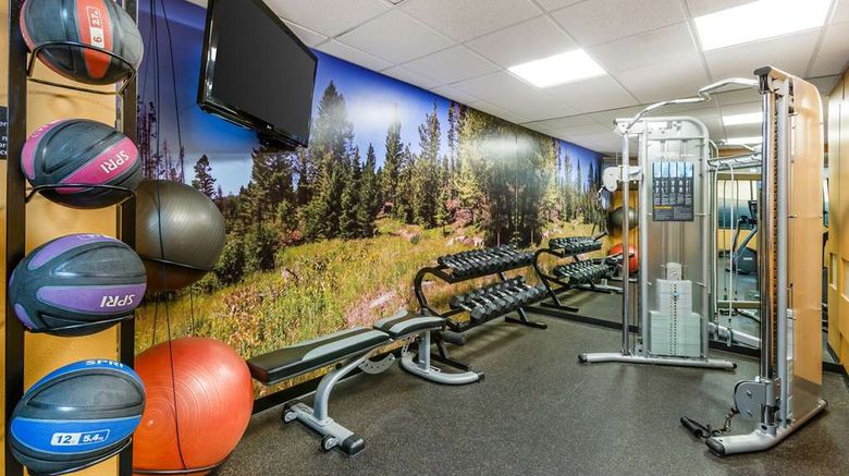 <b>Best Western Premier Helena Great North Health</b>. Images powered by <a href="https://iceportal.shijigroup.com/" title="IcePortal" target="_blank">IcePortal</a>.