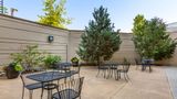 Best Western Premier Helena Great North Other