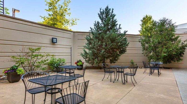 <b>Best Western Premier Helena Great North Other</b>. Images powered by <a href="https://iceportal.shijigroup.com/" title="IcePortal" target="_blank">IcePortal</a>.