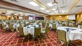 Best Western Premier Helena Great North Meeting