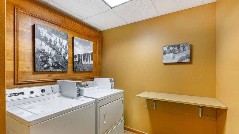 <b>Best Western Premier Helena Great North Other</b>. Images powered by <a href="https://iceportal.shijigroup.com/" title="IcePortal" target="_blank">IcePortal</a>.