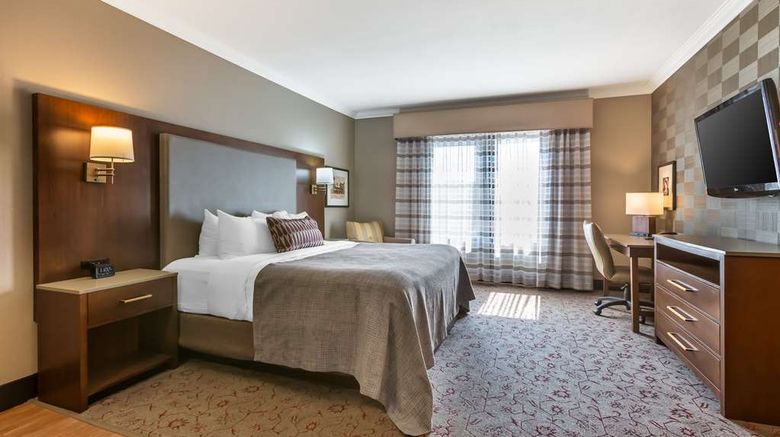 <b>Best Western Premier Helena Great North Room</b>. Images powered by <a href="https://iceportal.shijigroup.com/" title="IcePortal" target="_blank">IcePortal</a>.