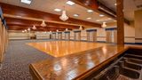 Best Western Plus Flathead Lake I & S Ballroom