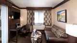 Best Western Plus Flathead Lake I & S Suite