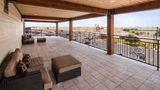 Best Western Plus Flathead Lake I & S Other
