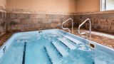 Best Western Plus Flathead Lake I & S Pool