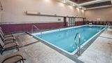 Best Western Plus Flathead Lake I & S Pool