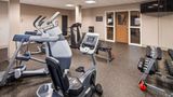 Best Western Plus Flathead Lake I & S Health