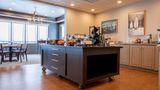 Best Western Plus Flathead Lake I & S Restaurant