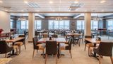Best Western Plus Flathead Lake I & S Restaurant