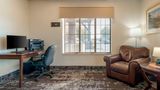 Best Western Yellowstone Crossing Other