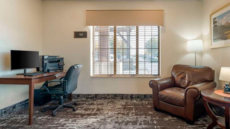 <b>Best Western Yellowstone Crossing Other</b>. Images powered by <a href="https://iceportal.shijigroup.com/" title="IcePortal" target="_blank">IcePortal</a>.