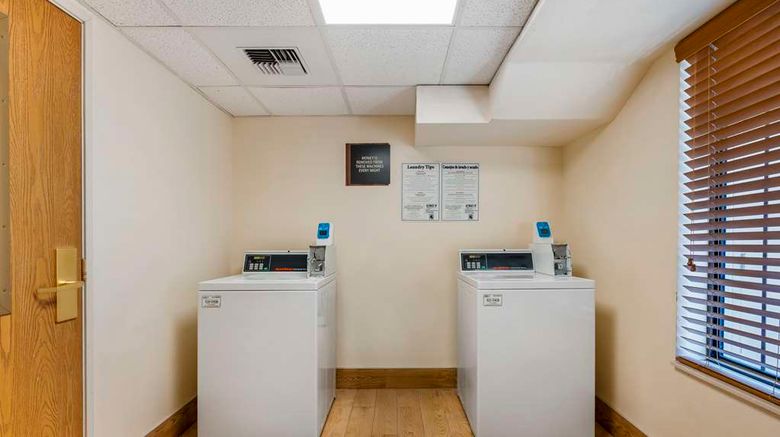 <b>Best Western Yellowstone Crossing Other</b>. Images powered by <a href="https://iceportal.shijigroup.com/" title="IcePortal" target="_blank">IcePortal</a>.