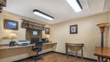 Best Western Plus Kelly Inn & Suites Other