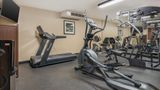 Best Western Plus Kelly Inn & Suites Health