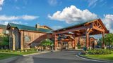 Best Western Plus Kelly Inn & Suites Exterior