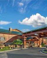 Best Western Plus Kelly Inn & Suites