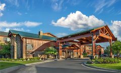 Best Western Plus Kelly Inn & Suites