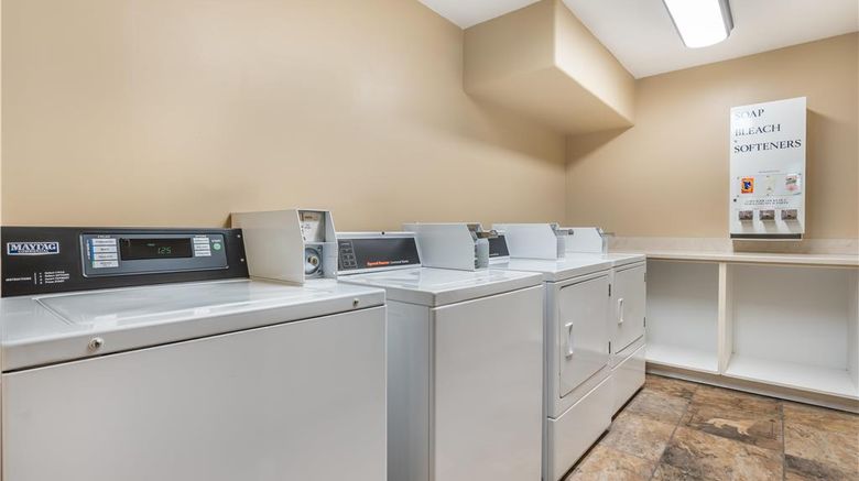 <b>Best Western Plus Kelly Inn & Suites Other</b>. Images powered by <a href="https://iceportal.shijigroup.com/" title="IcePortal" target="_blank">IcePortal</a>.