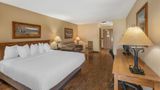Best Western Plus Kelly Inn & Suites Room