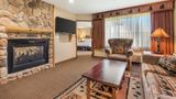 Best Western Plus Kelly Inn & Suites Suite