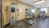 <b>Best Western Golden Prairie Inn & Suites Health</b>. Images powered by <a href="https://iceportal.shijigroup.com/" title="IcePortal" target="_blank">IcePortal</a>.