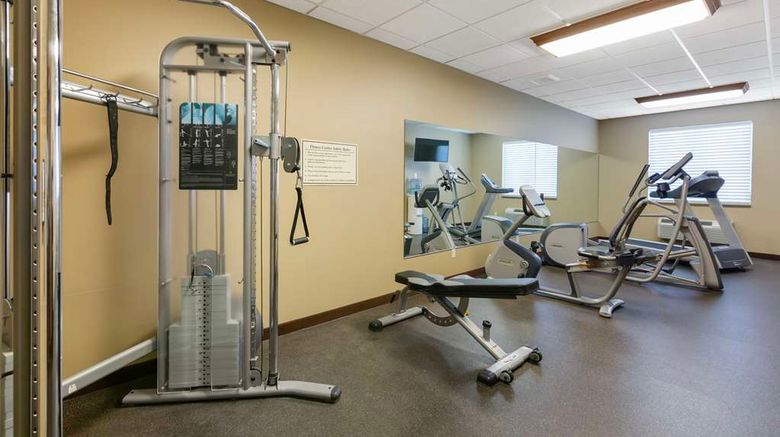 <b>Best Western Golden Prairie Inn & Suites Health</b>. Images powered by <a href="https://iceportal.shijigroup.com/" title="IcePortal" target="_blank">IcePortal</a>.
