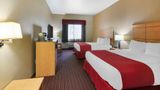 <b>Best Western Golden Prairie Inn & Suites Room</b>. Images powered by <a href="https://iceportal.shijigroup.com/" title="IcePortal" target="_blank">IcePortal</a>.