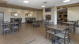Best Western Plus Havre Inn & Suites Restaurant