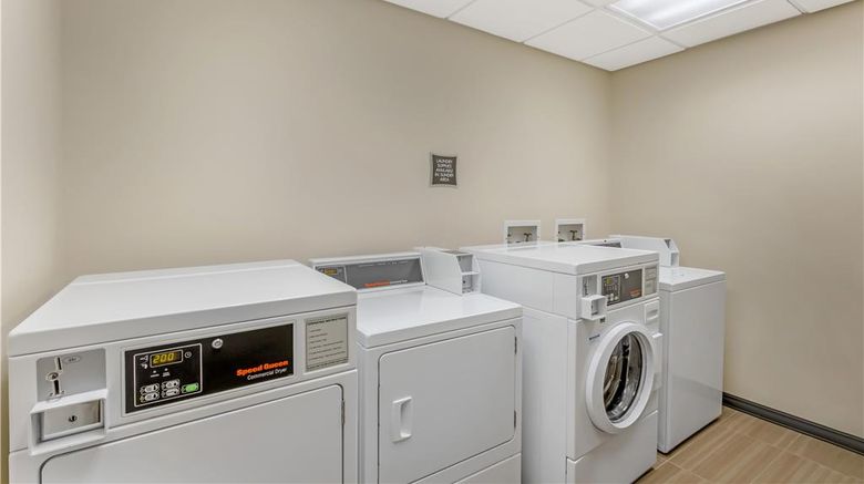 <b>Best Western Plus Havre Inn & Suites Other</b>. Images powered by <a href="https://iceportal.shijigroup.com/" title="IcePortal" target="_blank">IcePortal</a>.