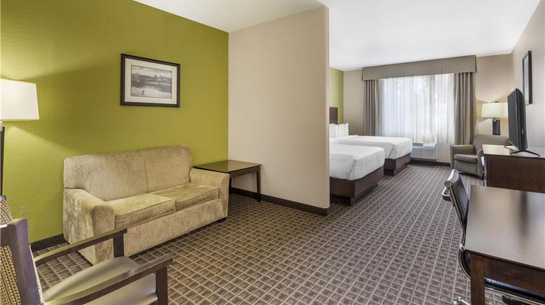 <b>Best Western Plus Havre Inn & Suites Room</b>. Images powered by <a href="https://iceportal.shijigroup.com/" title="IcePortal" target="_blank">IcePortal</a>.
