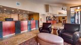 <b>Best Western West Hills Inn Lobby</b>. Images powered by <a href="https://iceportal.shijigroup.com/" title="IcePortal" target="_blank">IcePortal</a>.