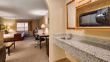 <b>Best Western West Hills Inn Other</b>. Images powered by <a href="https://iceportal.shijigroup.com/" title="IcePortal" target="_blank">IcePortal</a>.