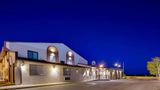 <b>Best Western West Hills Inn Exterior</b>. Images powered by <a href="https://iceportal.shijigroup.com/" title="IcePortal" target="_blank">IcePortal</a>.